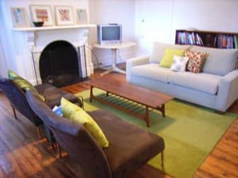 181 Cecil St South Melbourne VIC 3205 - Image 1