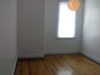 181 Cecil St South Melbourne VIC 3205 - Image 2