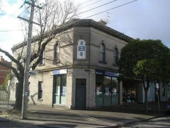 181 Cecil Street South Melbourne VIC 3205 - Image 1