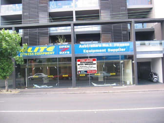 151 Burwood Road Hawthorn VIC 3122 - Image 1