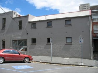 89 George Street Fitzroy VIC 3065 - Image 1