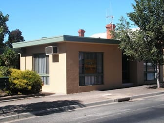 Click to view all images 12/239 Barnard Street Bendigo VIC 3550 - Image 1