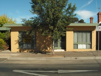 Click to view all images 12/239 Barnard Street Bendigo VIC 3550 - Image 2