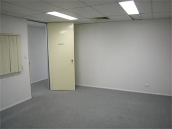 44 Balaclava Street Woolloongabba QLD 4102 - Image 1