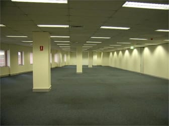 545 Kent Street Sydney NSW 2000 - Image 2