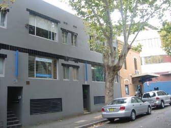 Suite 2/22 Cooper Surry Hills NSW 2010 - Image 1