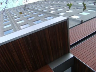 132 Arthur Street North Sydney NSW 2060 - Image 1