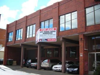 123 - 129 Dover Street Richmond VIC 3121 - Image 1