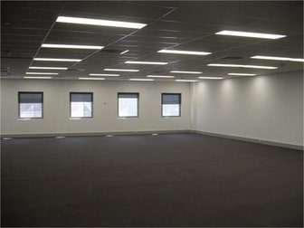Suite 102/443 Victoria Avenue Chatswood NSW 2067 - Image 1