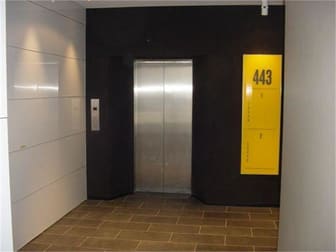 Suite 102/443 Victoria Avenue Chatswood NSW 2067 - Image 2