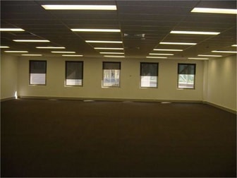 Suite 102/443 Victoria Avenue Chatswood NSW 2067 - Image 3