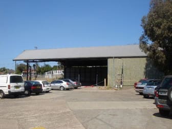 4 Terminal Place Merrylands NSW 2160 - Image 1