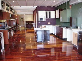 2/8 Enterprise Ave Berwick VIC 3806 - Image 2