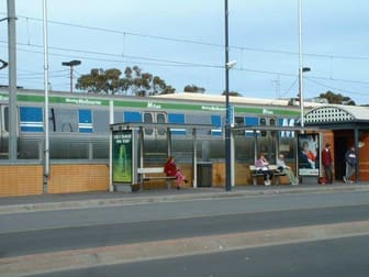 Frankston VIC 3199 - Image 1