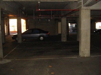 Carlton VIC 3053 - Image 3