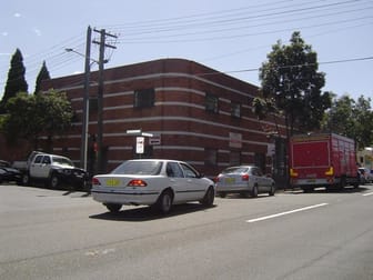 Alexandria NSW 2015 - Image 1