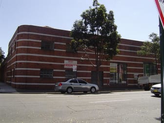 Alexandria NSW 2015 - Image 2