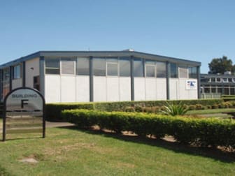 Seven Hills NSW 2147 - Image 2