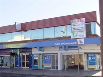 Preston VIC 3072 - Image 1