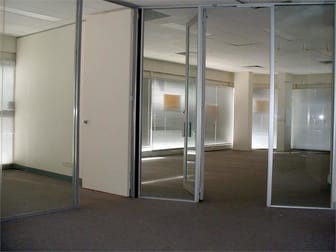 Preston VIC 3072 - Image 2
