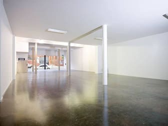 22-24 Easey Street Collingwood VIC 3066 - Image 2