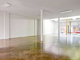 22-24 Easey Street Collingwood VIC 3066 - Image 3