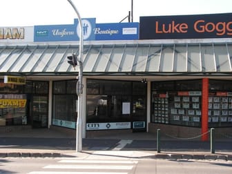 107a Mitchell Street Bendigo VIC 3550 - Image 1
