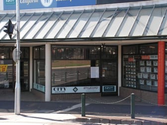 107a Mitchell Street Bendigo VIC 3550 - Image 2