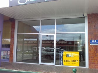 Click to view all images 111 High Street Kangaroo Flat VIC 3555 - Image 1