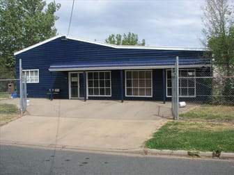 22 Forrest Street Kyabram VIC 3620 - Image 1