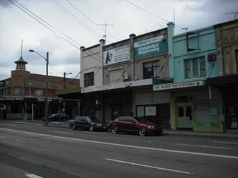 76 Parramatta Road Homebush NSW 2140 - Image 1