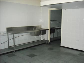 76 Parramatta Road Homebush NSW 2140 - Image 2