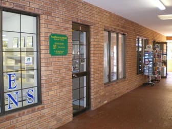 5/7095 Great Eastern Highway Mundaring WA 6073 - Image 1