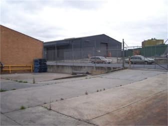 8-10 Abbott Street Fairfield VIC 3078 - Image 2