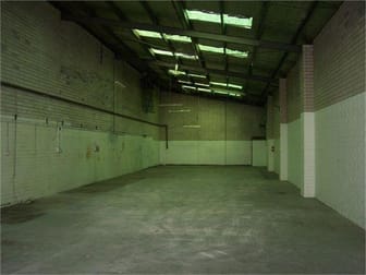 2/12 Aileen Avenue Heidelberg West VIC 3081 - Image 2