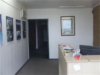2/12 Aileen Avenue Heidelberg West VIC 3081 - Image 3