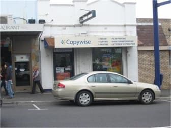 206 Upper Heidelberg Road Ivanhoe VIC 3079 - Image 1