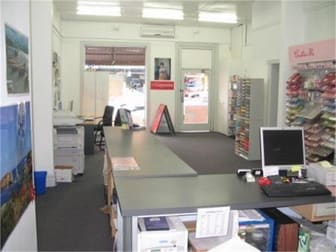 206 Upper Heidelberg Road Ivanhoe VIC 3079 - Image 2