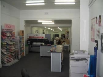 206 Upper Heidelberg Road Ivanhoe VIC 3079 - Image 3