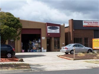 2/8 Northgate Drive Thomastown VIC 3074 - Image 2