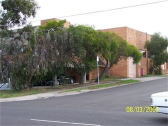 1/654 Waterdale Road Heidelberg West VIC 3081 - Image 2