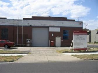 21 Northern Road Heidelberg West VIC 3081 - Image 1