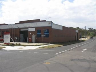 21 Northern Road Heidelberg West VIC 3081 - Image 2