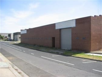 21 Northern Road Heidelberg West VIC 3081 - Image 3
