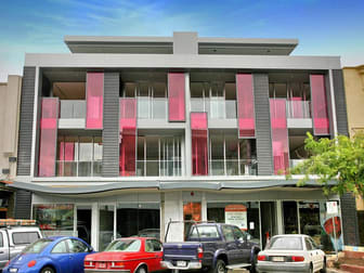 4/92-98 Ormond Road Elwood VIC 3184 - Image 1