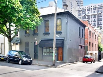 111 Riley Street Darlinghurst NSW 2010 - Image 1