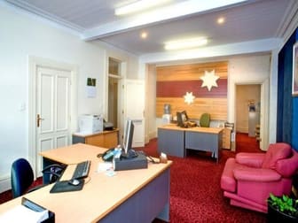 111 Riley Street Darlinghurst NSW 2010 - Image 3