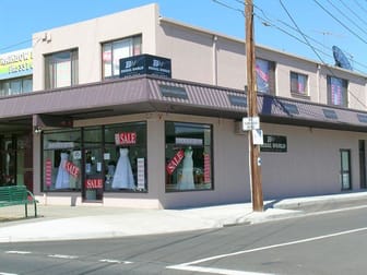 165 Military Road Avondale Heights VIC 3034 - Image 1