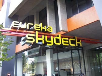 70 City Road Southbank VIC 3006 - Image 1
