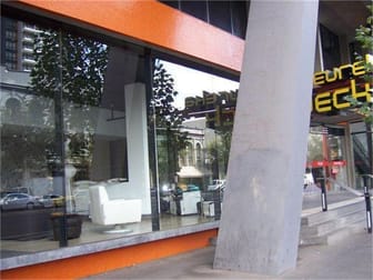 70 City Road Southbank VIC 3006 - Image 2